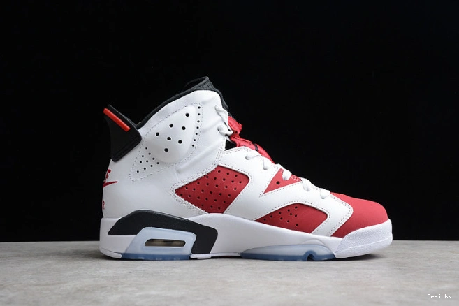 Reps BK air （2021）ct8529-106 